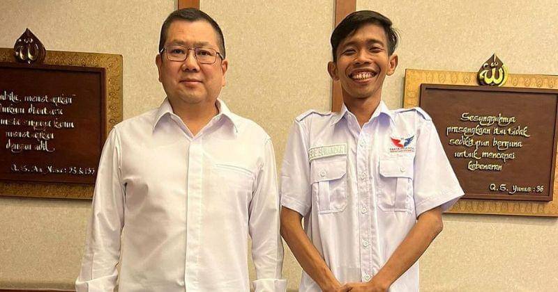 Instagram.com/dede_sunandar